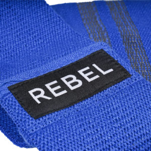 REF_Glute_Booster_Blue_CloseUp