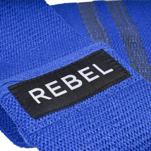 REF_Glute_Booster_Blue_CloseUp