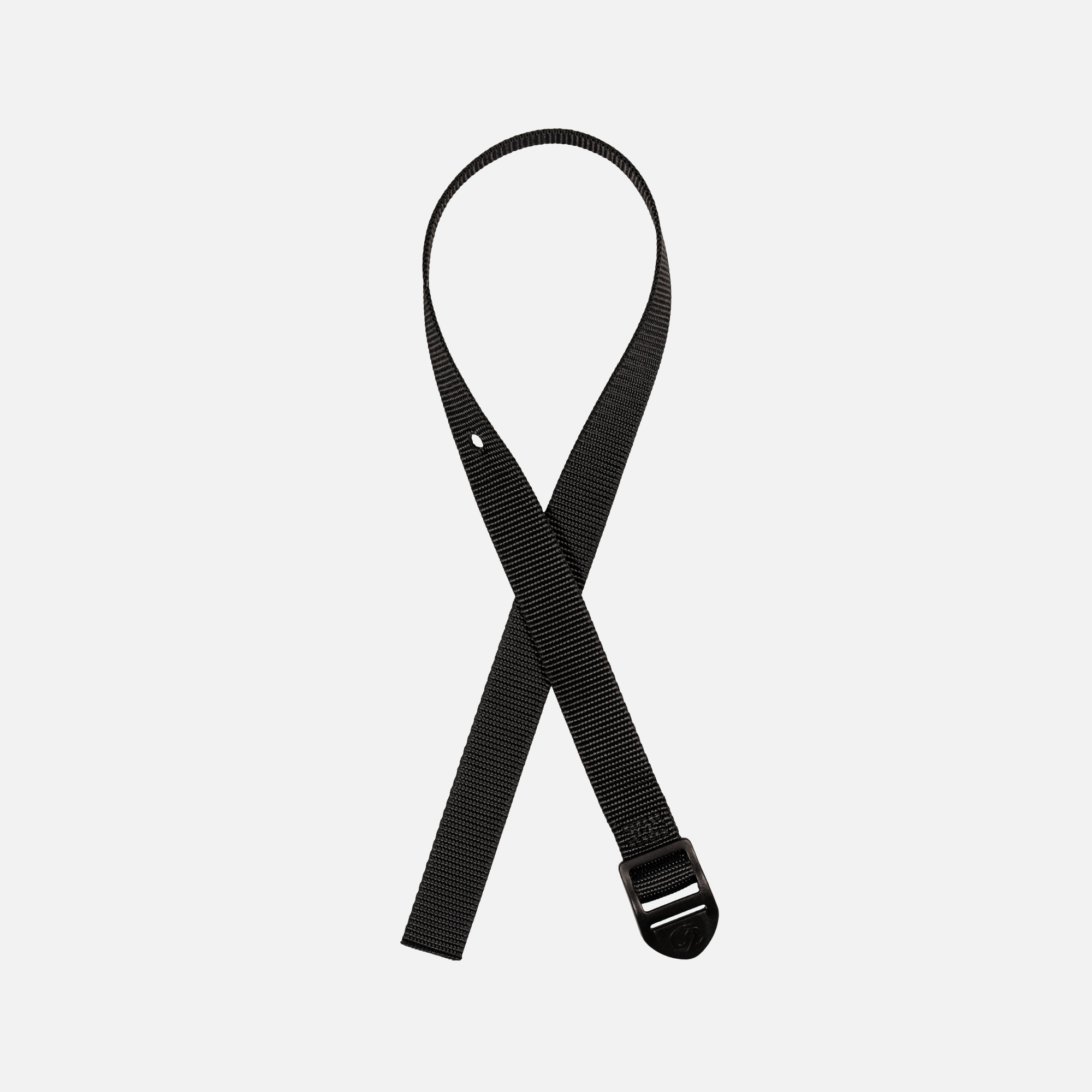 Concept2 RowErg Foot Straps REBEL Store