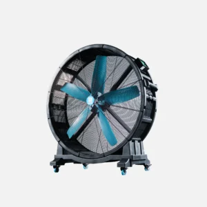 REBEL Sport AirMill - Image 4