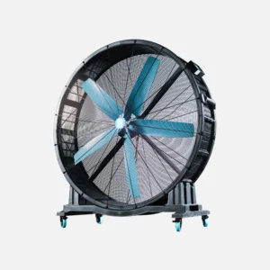 REBEL Sport AirMill - Image 5