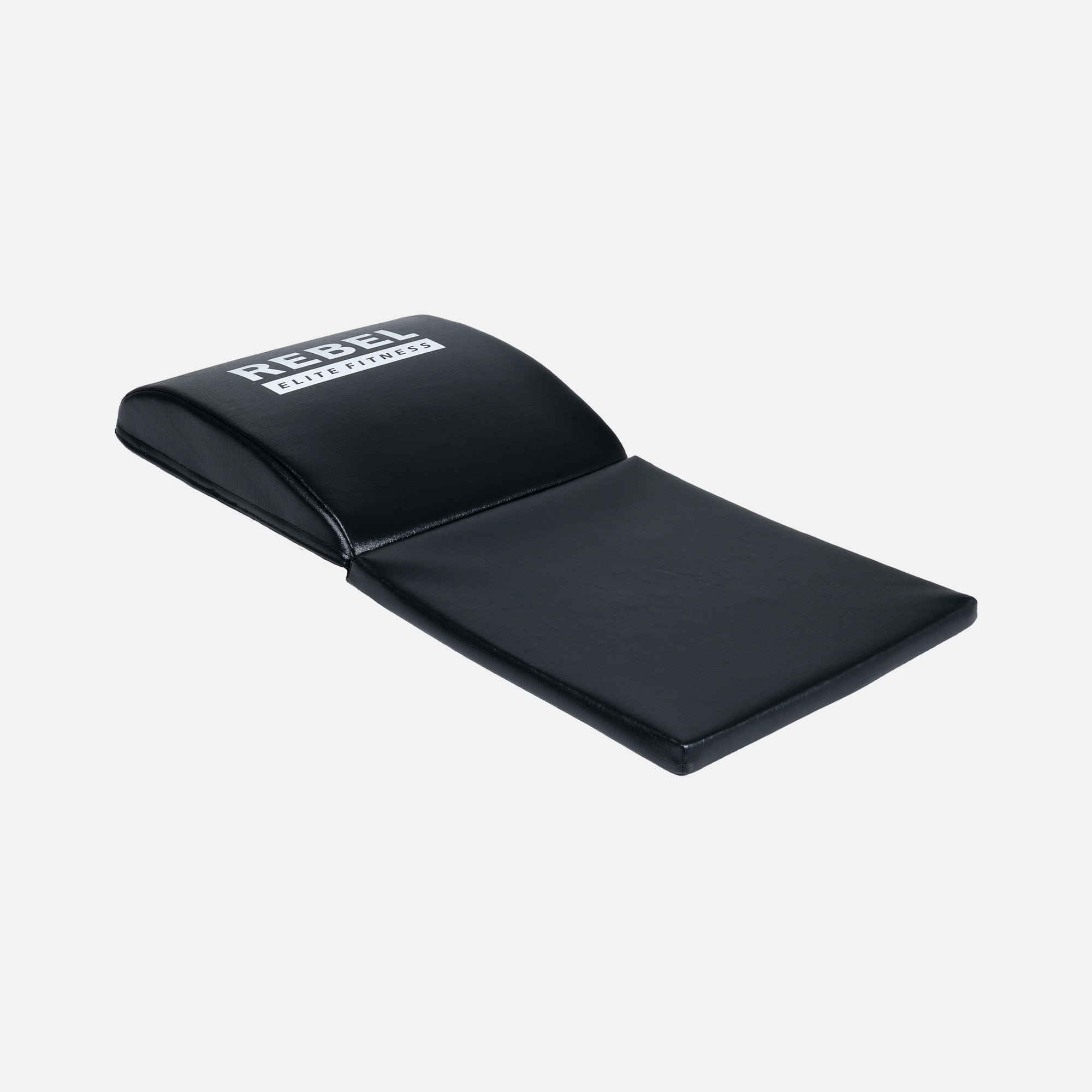 REBEL Ab Mat with Extension REBEL Store