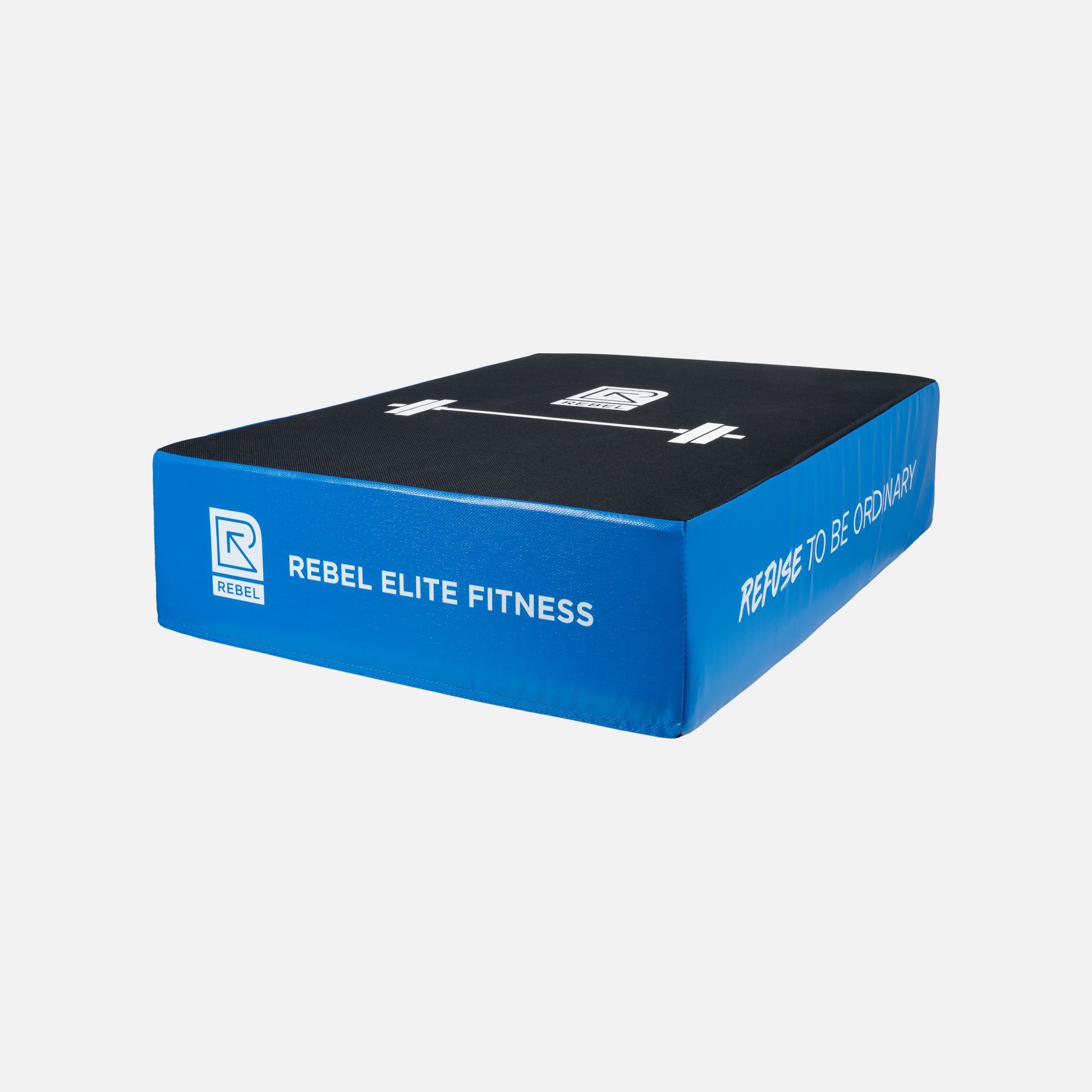 REBEL Crash Pads REBEL Store