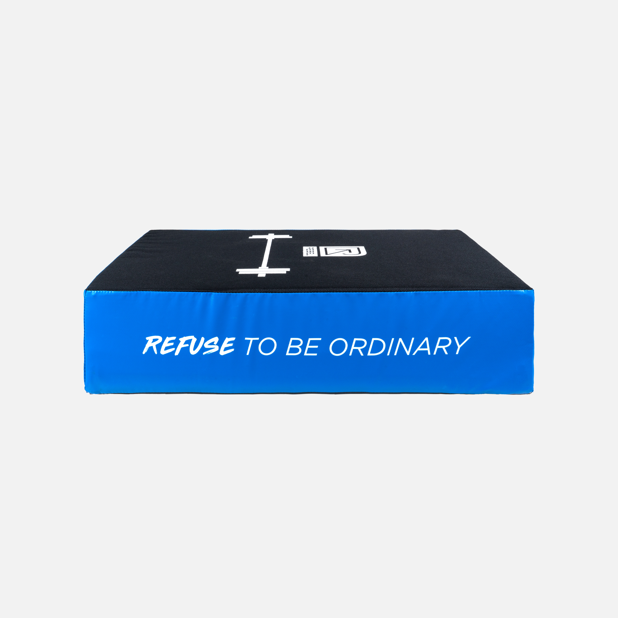 REBEL Crash Pads REBEL Store