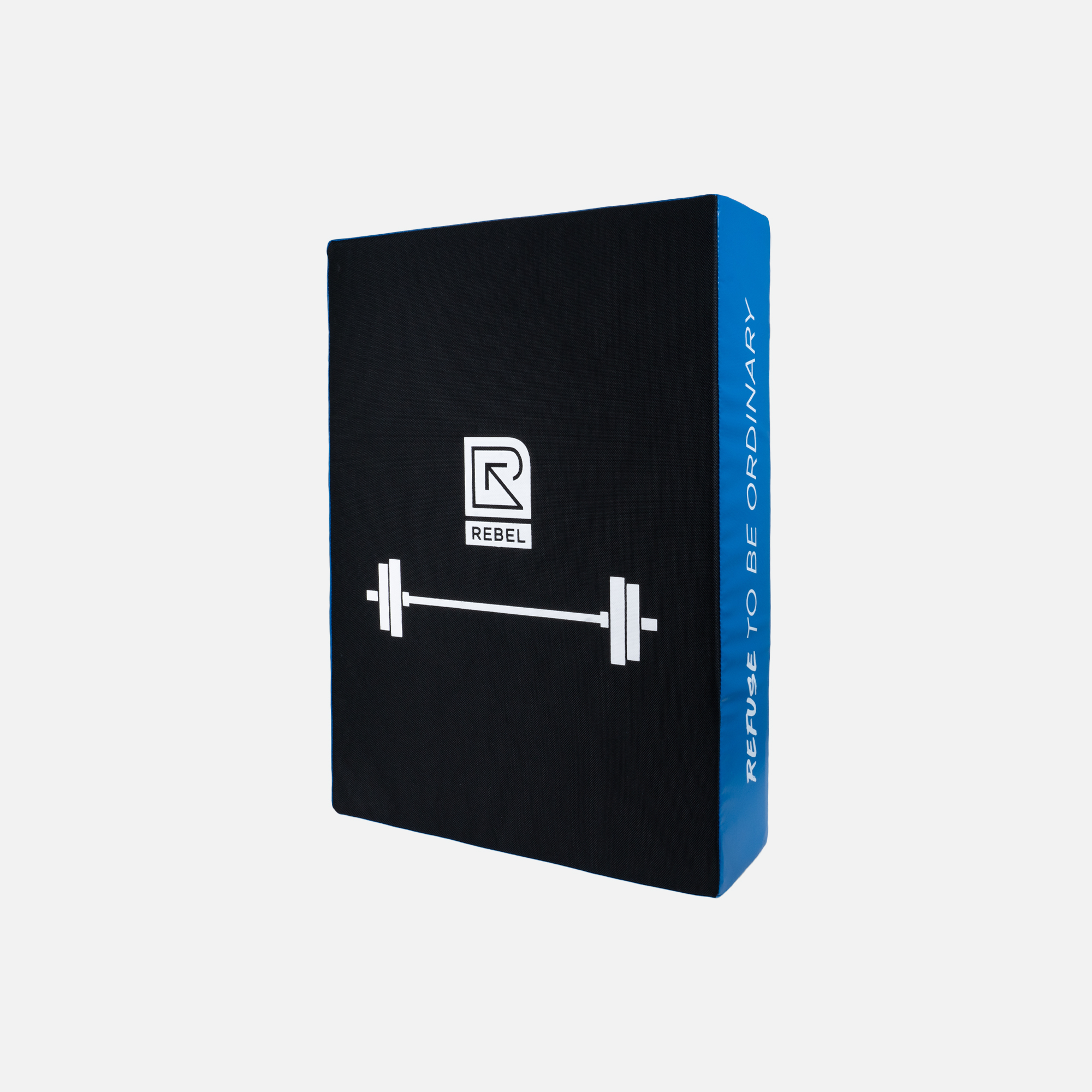 REBEL Crash Pads REBEL Store