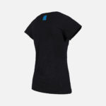 REF_Ladies_Plain_T-Shirt_Black_Back