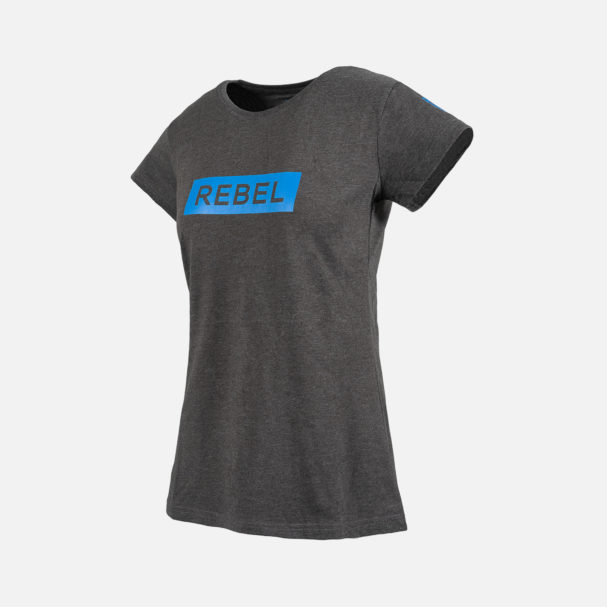 T shirt best sale rebel dames