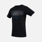 REF_Men's_Move_It_T-Shirt_Black_Front