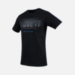 REF_Men’s_Move_It_T-Shirt_Black_Front