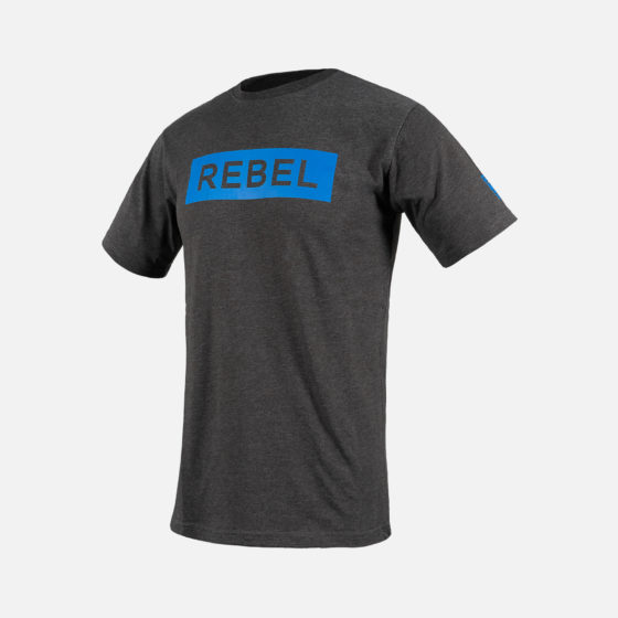 REBEL Men's Extreme TShirt REBEL Store