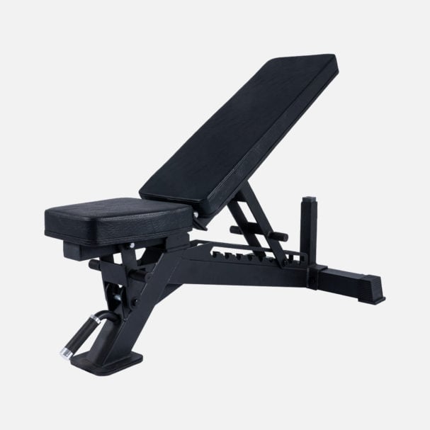 Rebel workout bench new arrivals