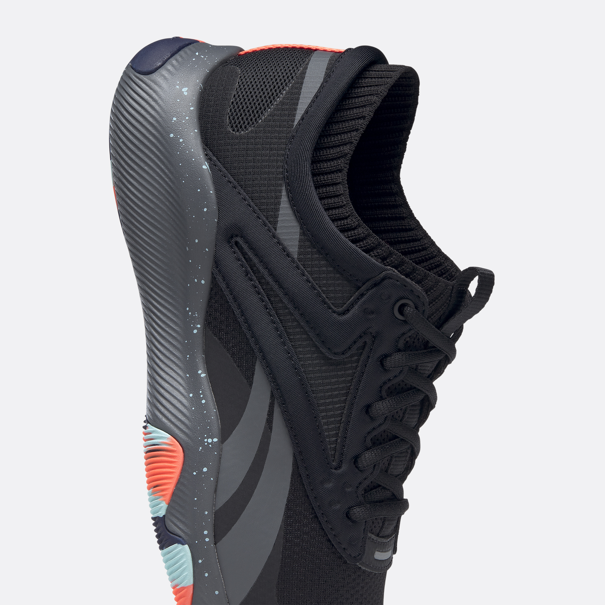 reebok hiit 2.0