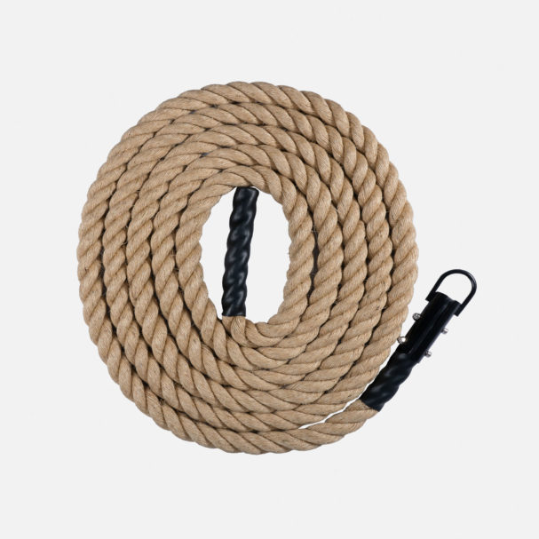 Battle ropes rebel sale