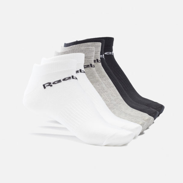 Reebok cheap training socks