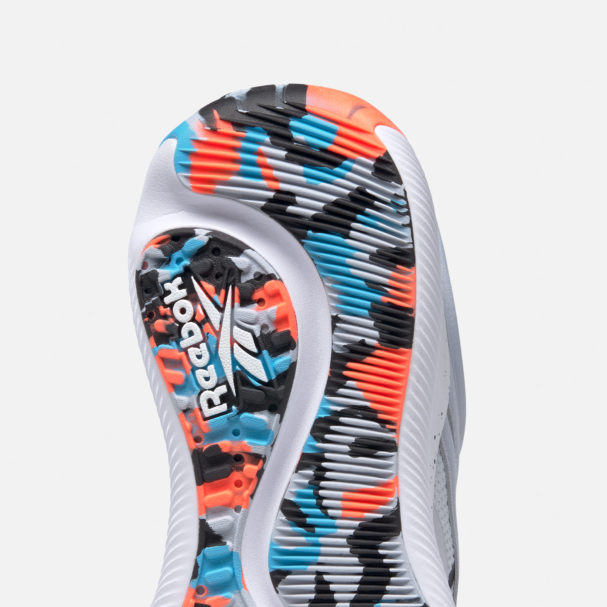 Reebok Men's Training HIIT Shoes - REBEL Store