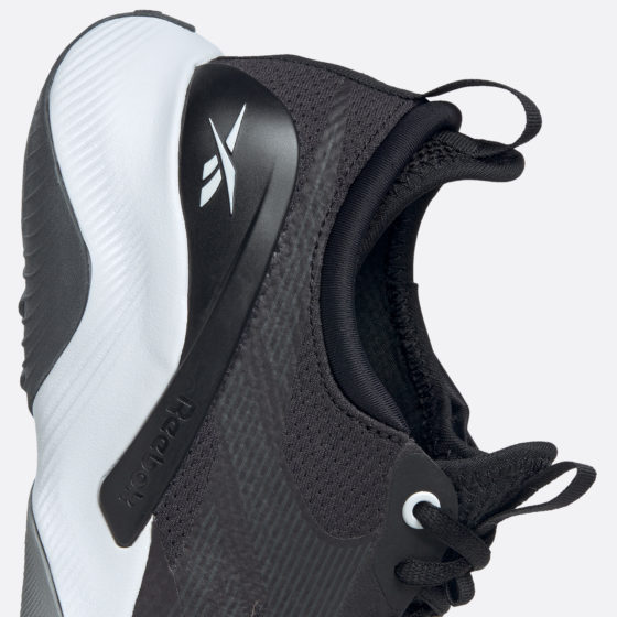 running and walking shoes for women