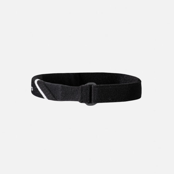 rebel store rehband UD knee strap back