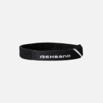 rebel store rehband UD knee strap front