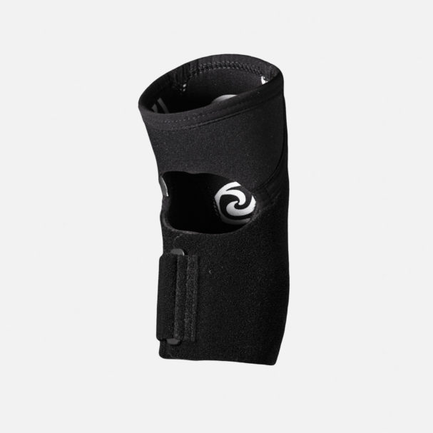 rebel store rehband UD tennis elbow sleeve back