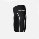 rebel store rehband UD tennis elbow sleeve front