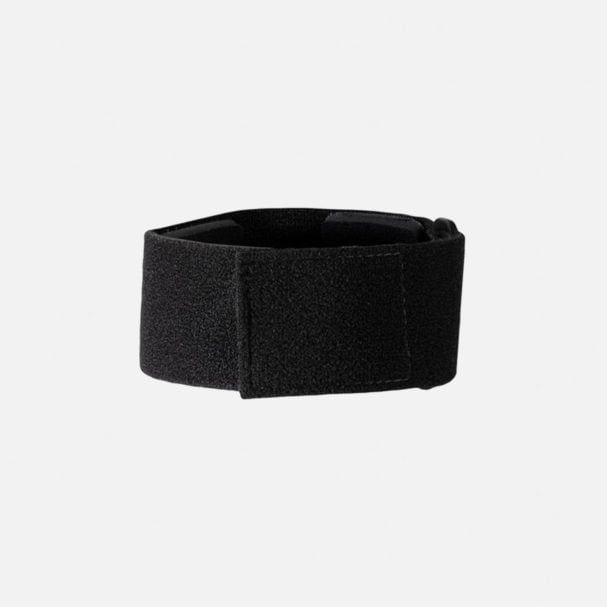 rebel store rehband UD tennis elbow strap back