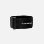 rebel store rehband UD tennis elbow strap front