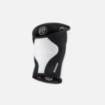 rebel store rehband knee sleeve 5mm bw back