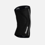 rebel store rehband knee sleeve power max back