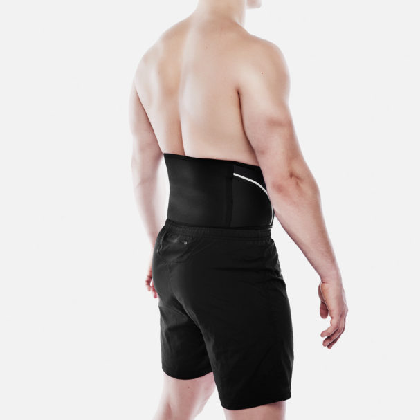 Rehband sales neoprene shorts