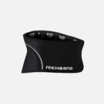 rebel store rehband qd back support front