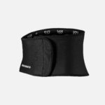 rebel store rehband qd back support side