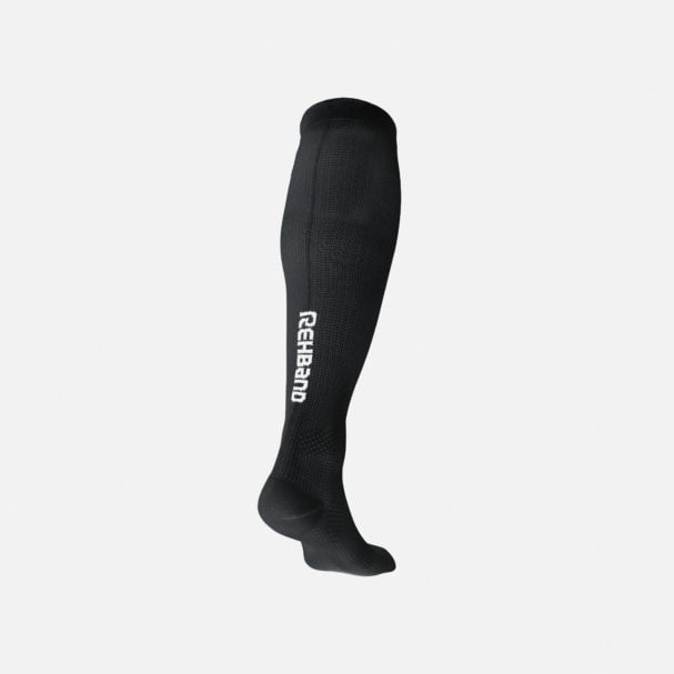 rebel store rehband qd compression socks angled