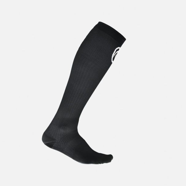 rebel store rehband qd compression socks back