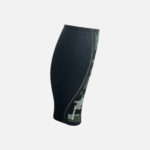 rebel store rehband shin calf sleeve back