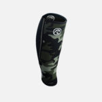 rebel store rehband shin calf sleeve front