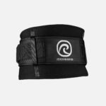 rebel store rehband xrx back support back