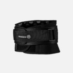 rebel store rehband xrx back support front