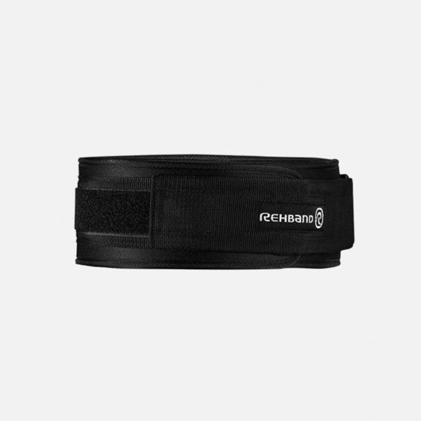 rebel store rehband xrx lifting belt front