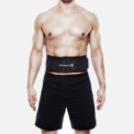 rebel store rehband xrx lifting belt styled