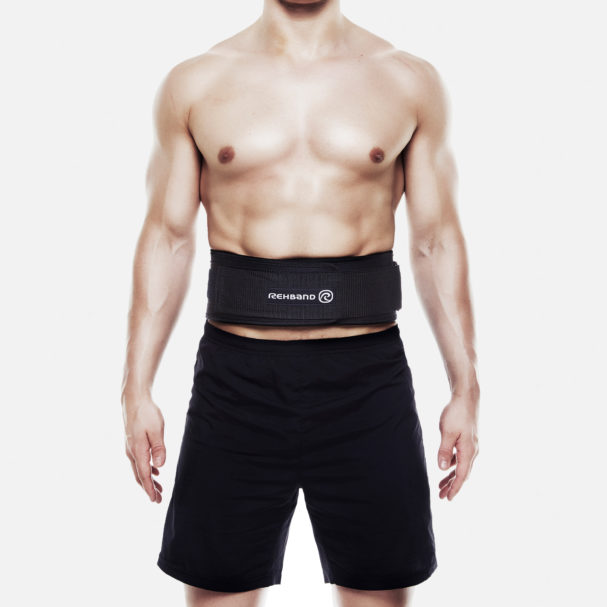 rebel store rehband xrx lifting belt styled