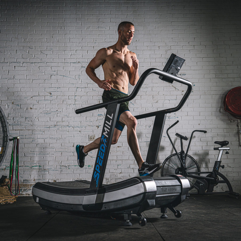 exercycle rebel sports