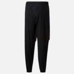 Reebok Men’s Training MYT Joggers Back