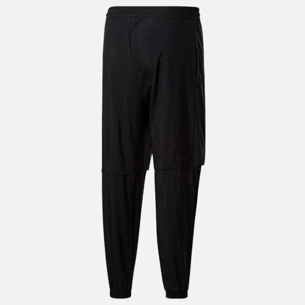 Reebok Men's Training MYT Joggers Back