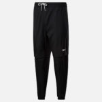 Reebok Men’s Training MYT Joggers Front