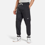 Reebok Men’s Training MYT Joggers Model Front