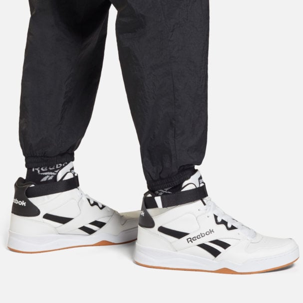 Reebok joggers online mens