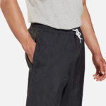 Reebok Men’s Training MYT Joggers Model side