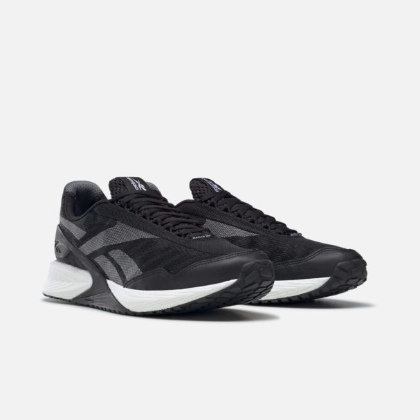 Reebok men's best sale speed tr