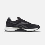 Reebok Men’s TR 21 Training Shoes inside