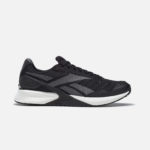 Reebok Men’s TR 21 Training Shoes outside